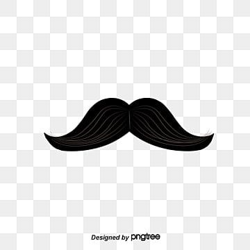 Mustache Clipart, Beard Clipart, Mustache Drawing, Rosas Vector, Gallery Drawing, Free Drawing, Drawing Png, Rose Background, Drawing Clipart