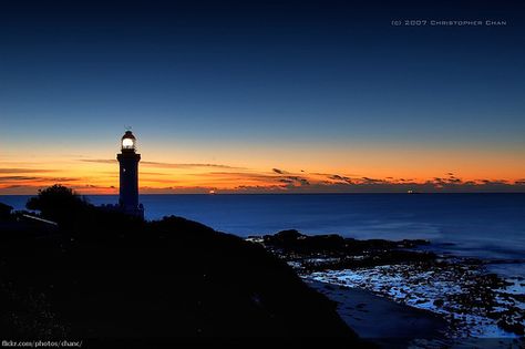 . Owls Head Lighthouse, Heceta Head Lighthouse, Sankaty Head Lighthouse, Thridrangar Lighthouse, Jordan Photos, Famous Lighthouses, Sea Battle, Lighthouse Lighting, Maine Lighthouses