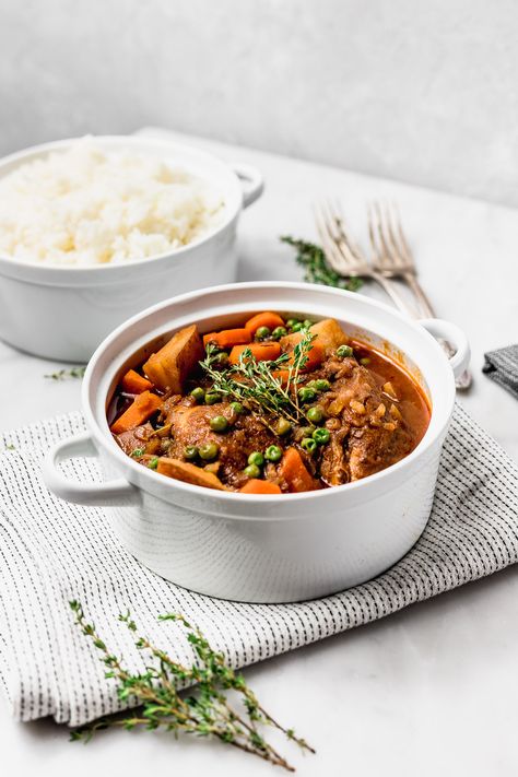 My Favourite Chicken Stew | Cravings Journal Stew Photography, Favorite Chicken, Summer Snacks, Chicken Stew, Chicken Stock, Food Photo, Stew, My Favourite, Food Photography