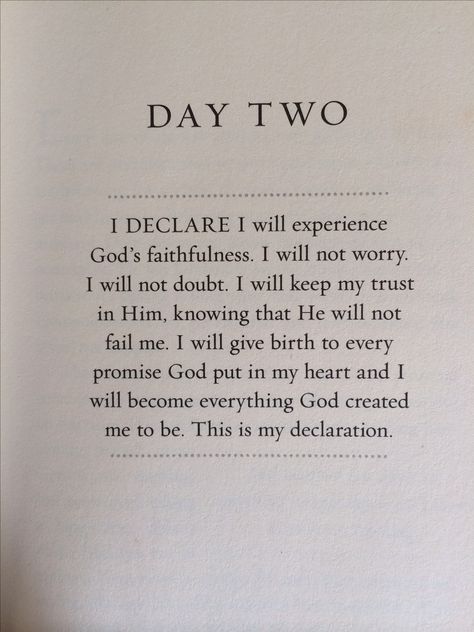 Joel Osteen "I declare" 31 promises to speak over Your Life Joel Osteen Quotes, I Declare, Soli Deo Gloria, Joel Osteen, Inspirational Prayers, Bible Prayers, Gods Promises, Faith In God, Words Of Encouragement