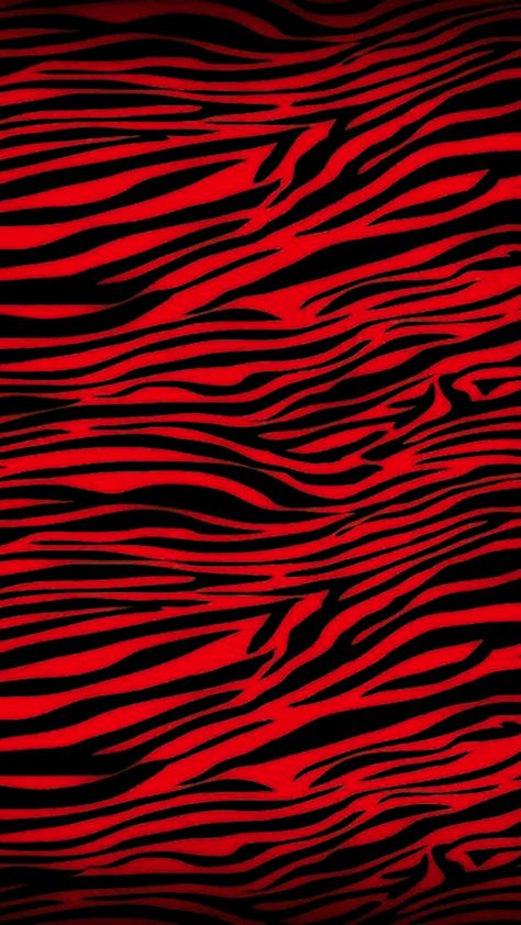 Scene Pattern Emo, 2000s Goth Wallpaper, Metalhead Widgets, Trashy 2000s Aesthetic Wallpaper, Emo 2000s Wallpaper, Red Scene Wallpaper, Trashy Wallpaper, 2000s Emo Wallpaper, Mall Goth Wallpaper