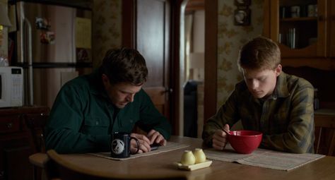 favd_radfilmstills-May 21 2017 at 06:12AM Kenneth Lonergan, Lucas Hedges, Manchester By The Sea, Casey Affleck, Film Buff, Beautiful Film, Film Grab, By The Sea, Hedges