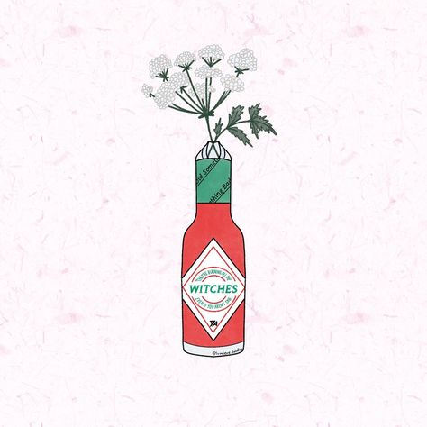 Hot Sauce Bottle Tattoo, Hot Sauce Tattoo, I Did Something Bad, Tabasco Hot Sauce, Bottle Tattoo, Taylor Swift Reputation, Weird Things, Something Bad, The Song