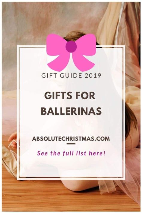 Gifts for Ballerinas - Ballet Gifts for Girls Ballerina Book, Ballet Gifts, Ballet Jewelry, Best Toddler Gifts, Ballerina Jewelry Box, Ballerina Gift, Ballerina Jewelry, Ballet Gift, Fancy Nancy