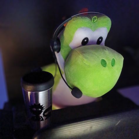 Yoshi Plush, Y2k Pfp, Duos Icons, Shy Guy, Mario Art, Cute Anime Profile Pictures, Funny Profile Pictures, Funny Reaction Pictures, Cartoon Profile Pics