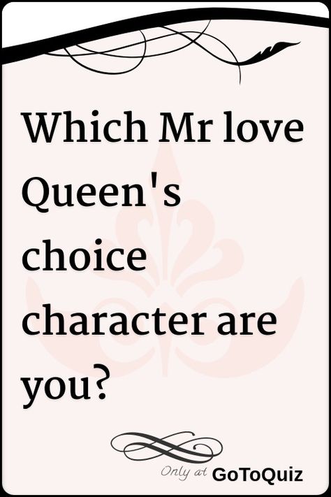 Lucien Mr Love Queen Choice, Victor Mr Love Queen Choice, Catherine And Rudolf, Mr Love Queen Choice Lucien, Kiro Mr Love Queens Choice, Mr Love Queen Choice Victor, Mr Love Queen Choice, Mr Love Queens Choice, Mr Love Queens Choice Victor