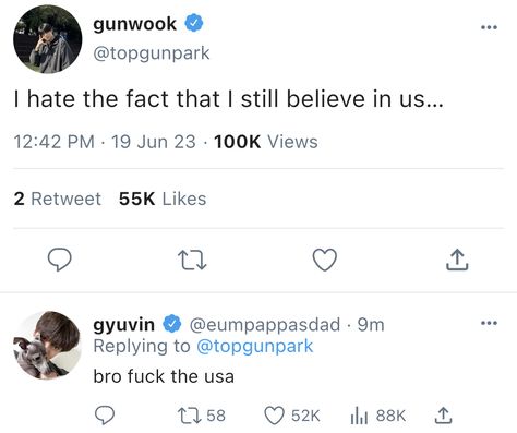 Kpop Incorrect Quotes, Zerobaseone Funny, Funny Incorrect Quotes, Incorrect Quotes Funny, Incorrect Tweets, Tweet Ideas, Fake Tweets, Twitter Tweets, Tumblr Quotes