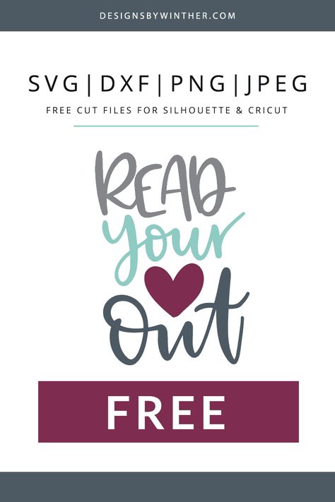 Librarian Svg Files Free, Reading Svg Files Free, Cricut Projects For Book Lovers, Library Svg Free, Book Svg Files Free, Reading Svg Free, Book Lover Svg, Book Svg Free, Cricut Phone