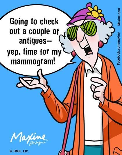 Old Age Humor, Aging Humor, Senior Humor, Old Lady Humor, Humor Mexicano, Old Woman, Twisted Humor, Funny Cards, Sarcastic Quotes