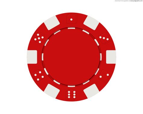 Gambling Machines, Poker Chip, Gambling Tattoo, Gambling Party, Gambling Quotes, Gambling Humor, Gambling Games, Card Tattoo, Casino Poker