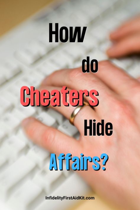 Iphone Hacks For Cheaters, Counseling Questions, Catch Cheating Spouse, Catch Cheater, Marriage Counseling Questions, Stranger Chat, Phone Tricks, Life Cheats, Cheating Spouse