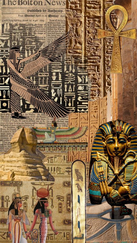 Ancient Egypt Architecture, Ancient Egypt Aesthetic, Egypt Map, Egypt Aesthetic, Mind Map Design, Study Desk Decor, Egyptian Inspired, Colouring Pics, Ancient Egyptian Art