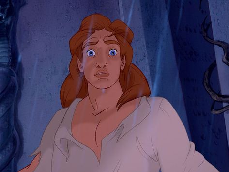 I got: The Beast aka Prince Adam! Which Disney Prince Should Be Your Valentine? Prince Adam Disney, Internet Fame, Prince Adam, Disney Prince, Romantic Holiday, Disney Princes, Disney Photos, Old Disney, Taylor Swift Songs