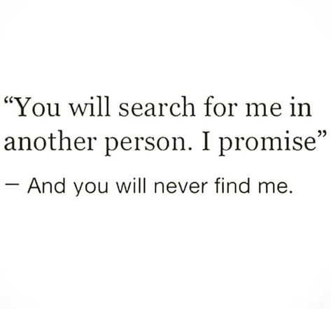 People Who Ghost You Quotes, Being Ghosted By A Guy Quotes, Ghosting Quotes, He Never Loved Me, Guy Quotes, Ghost Quote, Writing Therapy, You Quotes, Short Humor