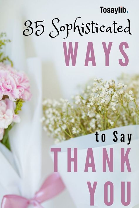 Saying Thank You In Different Ways, Thank You Letter To Coworkers, Heartfelt Thank You Note For Gift, Thank You For Your Helping Hands, Thank You Note For Coworkers, Thanks You Quotes, Word Of Thanks And Appreciation, Other Words For Thank You, Thank You Card For Coworkers