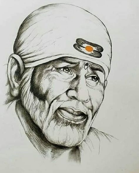 Saibaba Tattoo Design, Buddha Tatoo, Lord Drawing, Growing Tattoo, Cartoons Krishna, All Seeing Eye Tattoo, Photoshop Wallpapers, God Tattoo, Tattoo T