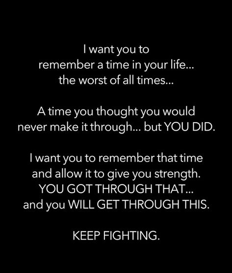 Wanting To Give Up Quotes Life, Quotes About Not Giving Up, Coyote Animal, Even When It Hurts, Giving Up On Life, Aesthetic Pics, You Gave Up, Self Motivation, Don't Give Up