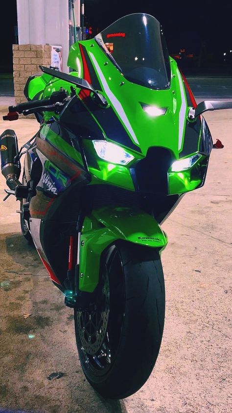 Ninja Zx 10r Wallpaper, Yamaha R6 Green, Kawasaki Zx10r Wallpaper 4k, Zx10r Wallpaper 4k, Zx10r Wallpaper, Kawasaki Wallpaper, R1 Bike, Moto Wallpapers, Ninja Bike