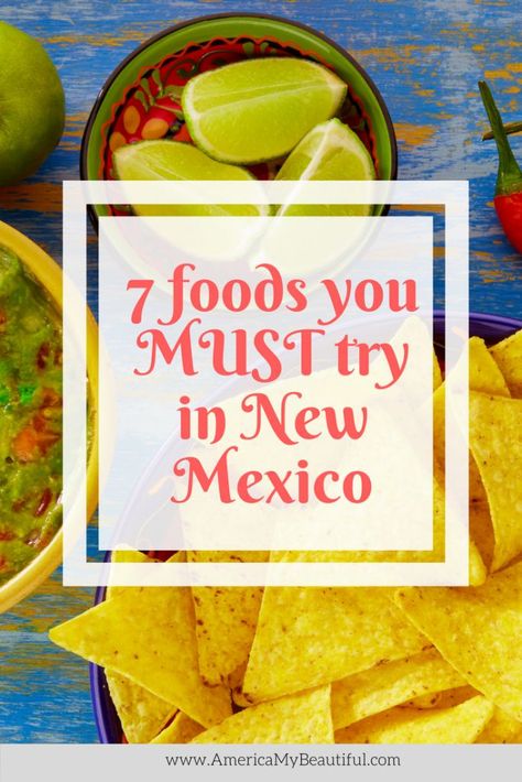 New Mexico Green Chili, New Mexican Food, What Is Food, New Mexico Vacation, Hatch Green Chili, New Mexico Road Trip, Southern New Mexico, Travel New Mexico, Burger Toppings