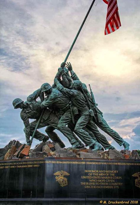 Iwo Jima Flag, Iwo Jima Memorial, Iwo Jima, Usa Art, Us Marine Corps, United States Marine, United States Marine Corps, Adventure Bucket List, Us Marine