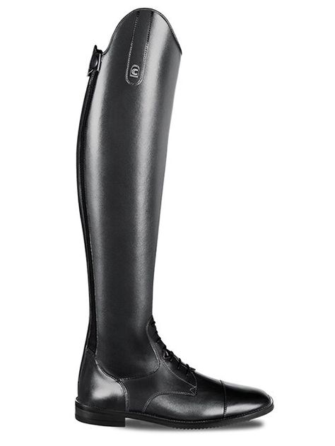 Equestrian Boots English Riding, Horseback Riding Boots, English Riding Boots, Western Riding Boots, Dressage Boots, Ridding Boots, Horse Riding Boots, Women's Equestrian, Horse Riding Outfit