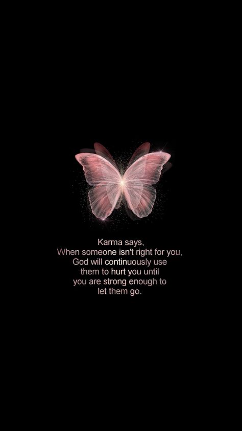 💯 Butterfly Background, You Are Strong, Butterfly Wallpaper, Pink Butterfly, Niall Horan, When Someone, Profile Picture, Verses, Wallpapers