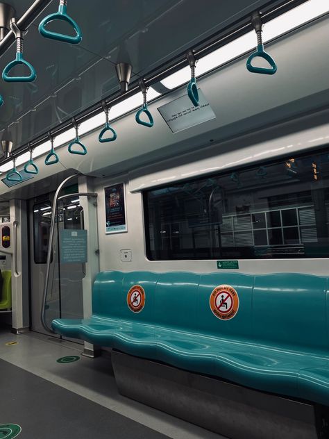 Kochi Metro Photography, Kochi Water Metro, Kochi Night Aesthetic, Kochi Metro Aesthetic, Kochi Aesthetics, Ernakulam City, Kochi Night, Metro Snap, Shopping Snap Story