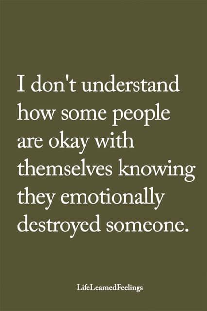 Apology Ill Never Get, Stop Waiting For An Apology, Waiting For Apology Quotes, I Will Never Understand Quotes, What Have I Done Wrong Quotes, Waiting For An Apology Quote, Apologize When Youre Wrong, Apology Quotes, Peaceful Quotes