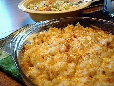 Schwarties hash browns! mmm mmm mmm Breakfast Party Menu, Amish Baking, Amish Food, Mennonite Girls Can Cook, Mennonite Recipes, German Foods, Dutch Food, Friendship Bread, Brown Recipe