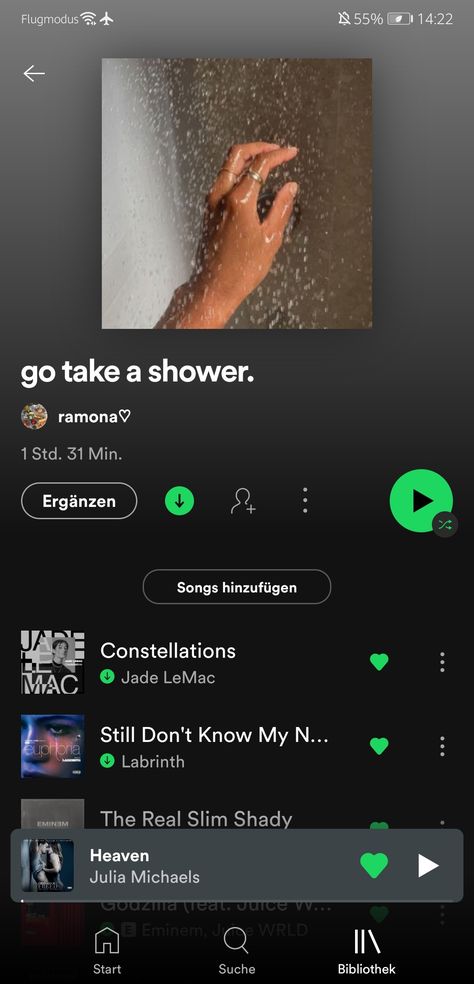 Shower Playlist, Play Playlist, Summer Songs Playlist, Throwback Songs, Playlist Names Ideas, Playlist Names, Therapy Playlist, Playlist Ideas, Love Songs Playlist