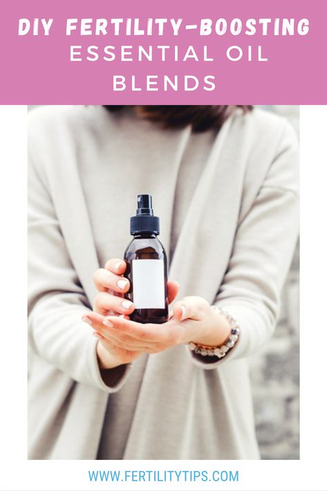 Essential Oil Blends For Fertility, Fertility Essential Oil Blend, Fertility Oils Witchcraft, Fertility Blend, Essential Oils For Fertility, Pregnancy Safe Essential Oils, Esential Oils, Female Fertility, Young Living Recipes