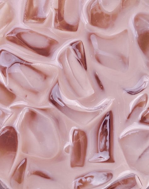 Dusty Rose Aesthetic Pictures, Dusty Rose Aesthetic Wallpaper, Dusty Rose Aesthetic, Dusty Pink Aesthetic, Pink And Brown Aesthetic, Pink Iced Coffee, Jenna Core, Tea Rose Color, Valentines Wallpapers