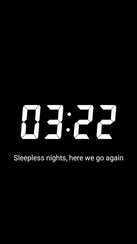 Same old s#!t, just a different day. Sleep Not Found Snapchat, 11:11 Snapchat, Snapchat Picture Night, Sleeping Reference, Insomnia Aesthetic, Insomnia Quotes, Snapchat Time, Cats Sleeping, Snapchat Names