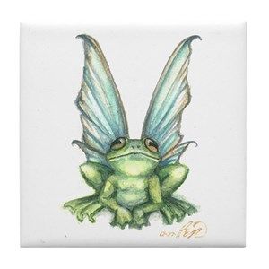 Frog With Wings, Sketches For Beginners, Easy Sketches For Beginners, Fairy Frog, Easy Sketches, Fairy Drawings, Indie Drawings, Hippie Painting, Frog Art