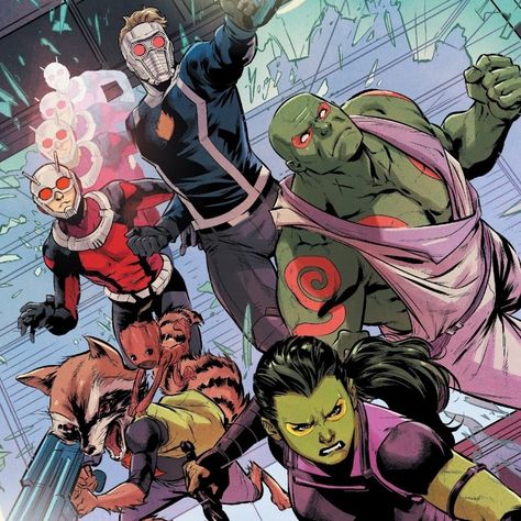 Guardians of the galaxy 3, Guardians of the galaxy, Guardians of the galaxy comics, marvel comics, marvel, comics, Guardians Of The Galaxy Comic, Galaxy Comics, Peter Quill, Marvel Artwork, Dc Comics Artwork, Superhero Wallpaper, Marvel Comic Universe, Marvel Comic Books, Marvel Entertainment