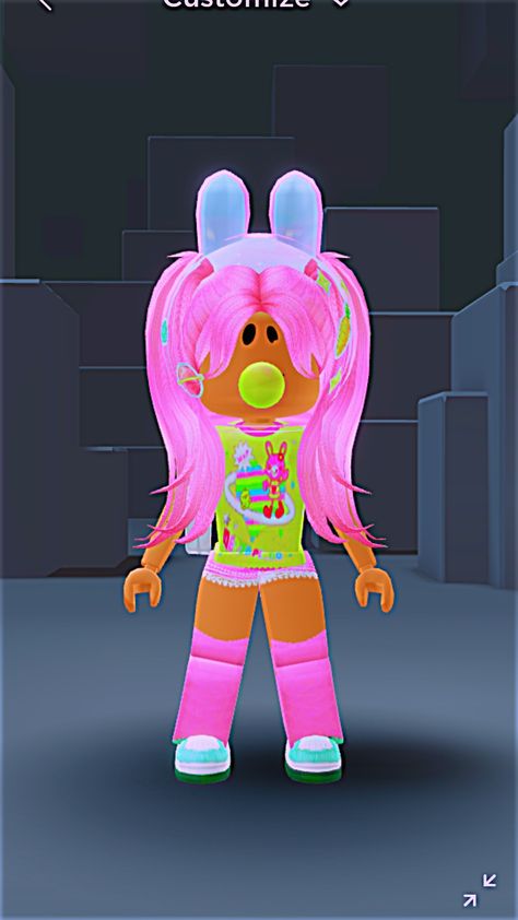 Goth Avatar, Indie Videos, Cute Roblox Clothes, Sza Core, Roblox Fits Codes, Kidcore Style, Goth Roblox Avatars, Sza Songs, Pants Roblox