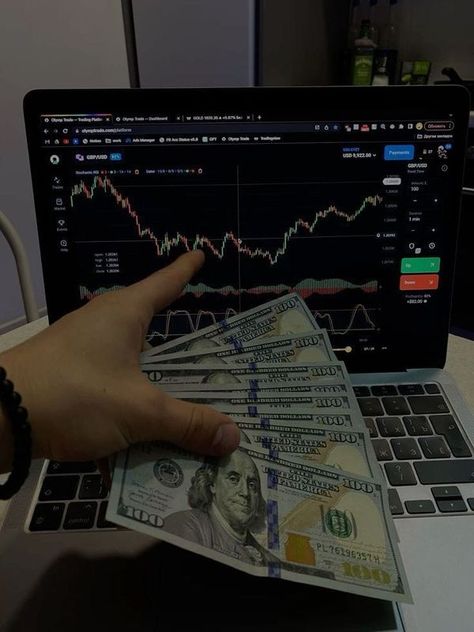 Trading Wallpaper Hd, Trading Wallpaper, Forex Success, Forex Trading Signals, Money Trading, Forex Market, Success Criteria, Earning Money, Wealth Creation