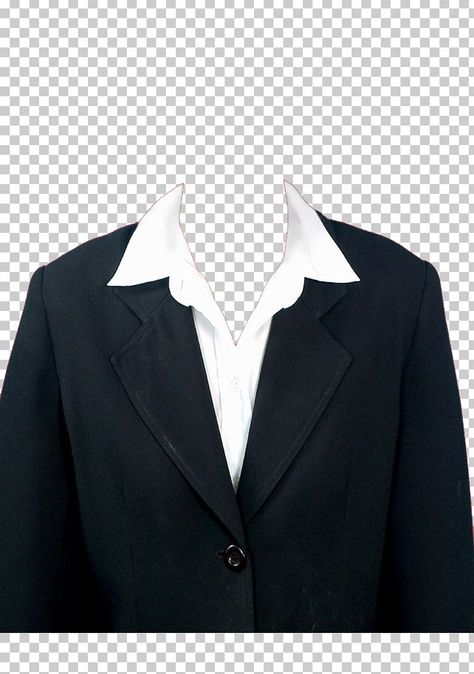 Formal Attire Women Business, 1x1 Picture Formal, Formal Attire Women Id Picture Template, Formal Attire Women Id Picture, Formal Attire Women, Formal Attire For Women, Formal Suits For Women, Formal Attire For Men, Western Outfits Men