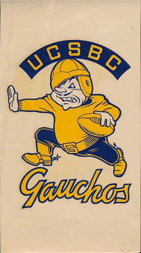 Vintage College Mascot, Vintage Shirt Design, Sports Team Logos, Vintage Illustration Art, Retro Sports, College Logo, School Mascot, Cartoon Logo, Cover Art Design