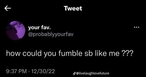 Fumbling Me Is Crazy, Twitter Quote, Quotes Twitter, Serious Quotes, Twitter Tweets, Entertaining Quotes, To Self Quotes, Quotes Tweets, Doing Me Quotes