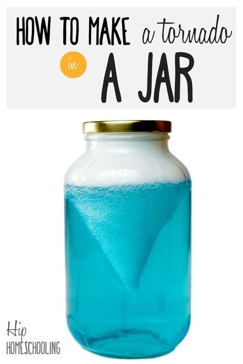 Make a Cloud in a Jar and Favorite things Friday. #kids #education #science #experiment One Punch Man Wallpapers, Tornado In A Jar, Vetenskapliga Experiment, Cloud In A Jar, Simple Science, Kid Science, Science Party, Kid Experiments, Easy Science Experiments