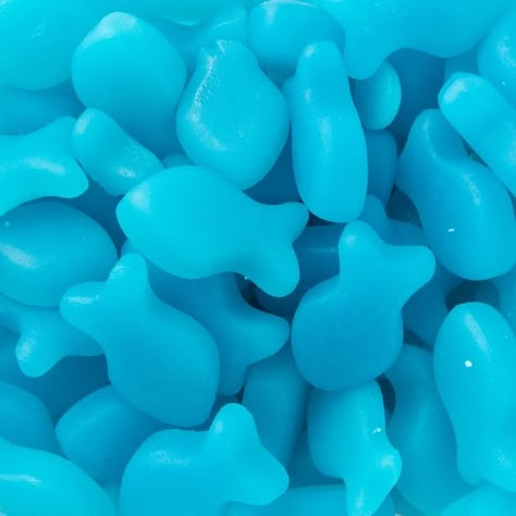 Gummy Jelly, Clean Core, Kosher For Passover, Jelly Candy, Frutiger Aero, Chocolate Nuts, Blue Candy, Blue Food, Bulk Candy