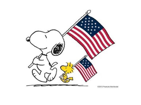 That's my Snoopy! Snoopy Tattoo, Peanuts Cartoon, Snoopy Images, Snoopy Quotes, Snoopy Pictures, Joe Cool, The American Flag, Snoopy Love, Charlie Brown Peanuts