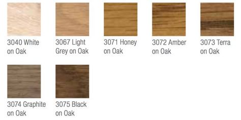 Osmo Oil, Wood Stains, Uk Images, Colour Tint, Color Swatches, Design Inspo, Google Search, Interior Design, Wood