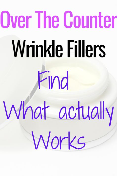 Wrinkle Creams That Work, Best Wrinkle Cream, Best Wrinkle Filler, Wrinkle Filler, Face Cream For Wrinkles, Expensive Beauty Products, Wrinkle Remedies, Wrinkle Repair, Minimize Wrinkles