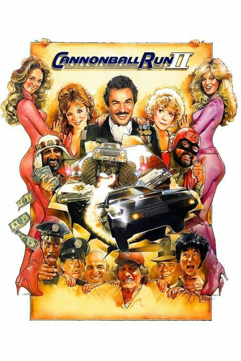 Cannonball Run, Jackie Chan Movies, Patriotic Pictures, Tv Covers, Movie Artwork, Movies Posters, Gary Cooper, Burt Reynolds, Celebrity Caricatures