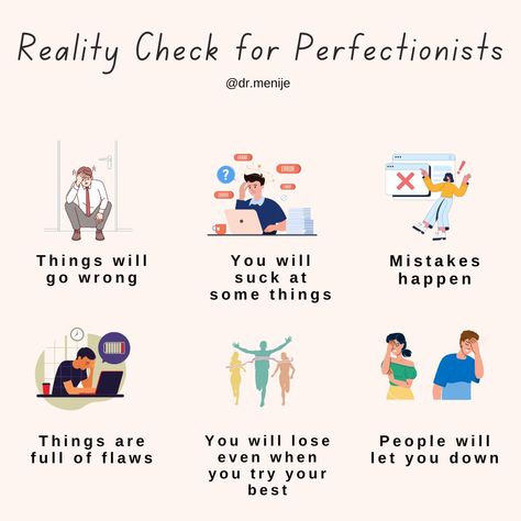 🔥 If you struggle with overcoming perfectionism, comment below "I am ready," and I’ll send you the link to my free email course on 6-steps to Overcoming Perfectionism. Yes, it walks you through how to overcome it once and for all.⁠ Perfectionism Illustration, Anti Perfectionism, Dave York, Overcome Perfectionism, Overcoming Perfectionism, Perfectionism Overcoming, Healing Techniques, Vision 2024, Healthy Coping Skills