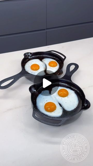 Amaury Guichon on Instagram: "Cake for Breakfast! 🍳🥞
Who knew you could make pancakes with a chocolate pan!
#amauryguichon #chocolate #breakfast" Chef Amaury Guichon Videos, Amaury Guichon, Chocolate Art, Breakfast Cake, Pancakes, Chef, Cake