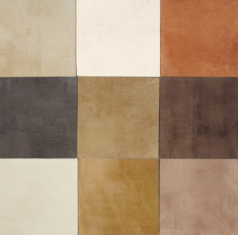 Fornace Brioni Tiles, Fornace Brioni, Matteo Brioni, Earth Texture, Clay Plaster, Contemporary Building, Rug Ideas, Patterns Design, Tile Inspiration