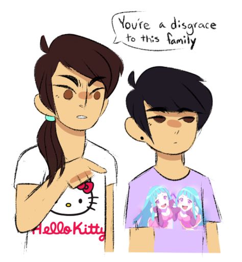 Says the one wearing a hello kitty shirt. China Hetalia, Aph China, Aph Japan, Hetalia Japan, Japan Temple, Hetalia Funny, Hetalia Fanart, Home Tattoo, Japan Design